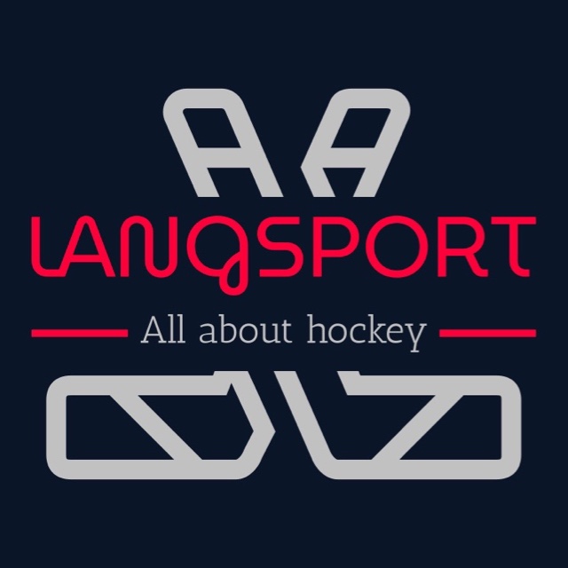 LangSport